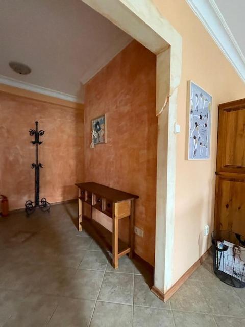 Sopot Home Buitenkant foto
